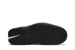 Кроссовки Nike Air Shake Ndestrukt