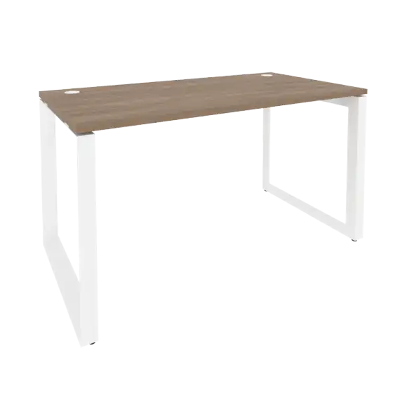 Onix Стол рабочий на О-образном м/к O.MO-SP-3.7 1380*720*750