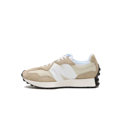 New Balance 327 "Incense Turtledove"