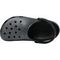 Crocs Classic Clog 'Black'