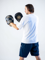 Лапы Reyvel mr.Coach (Черный)