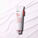 Защитный крем для лица Medi-Peel Red Lacto Peptide Collagen Barrier Cream