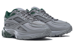 Кроссовки Modern X Reebok Rbk Premier Road