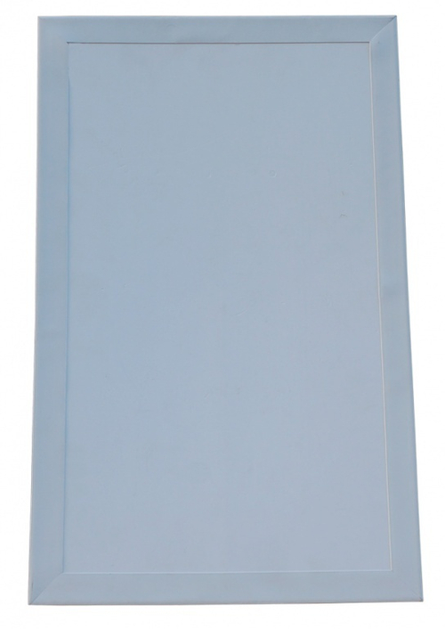 Антенна 3 ГГц пассивная двухкомпонентная ПА-111