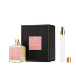 Распив Fragrance Du Bois Sirene parfum 1ml lady