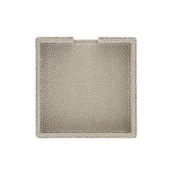 Салфетница Gipfel Jusmine 40637