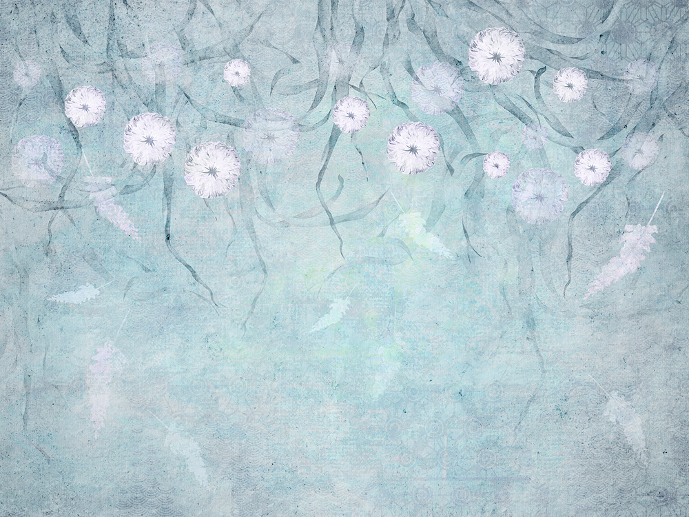 Коллекция SERENE