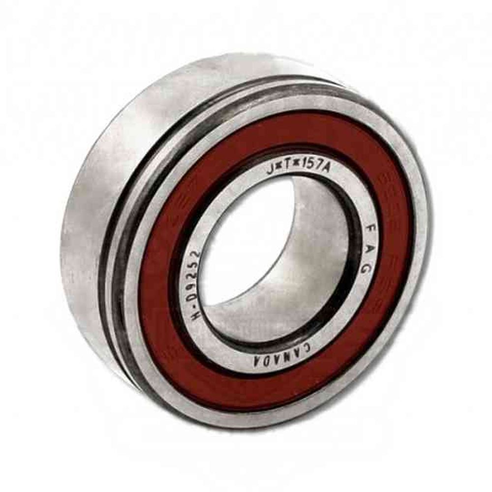 OEM Колесный подшипник с ABS 9252A