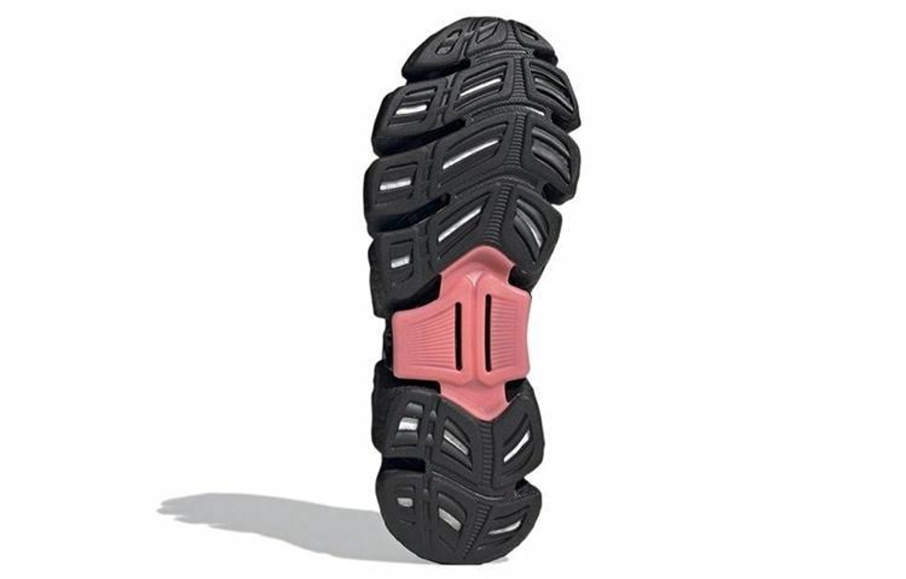 Кроссовки Adidas Climacool Boost