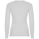 Женская футболка Extreme с длинным рукавом