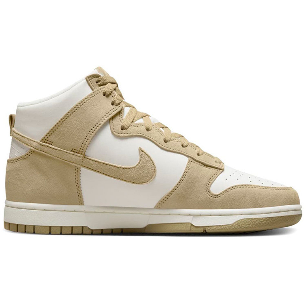 Кроссовки Nike, DQ7679-001