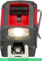 Рулетка Milwaukee Magnetic Gen III (4932492469)