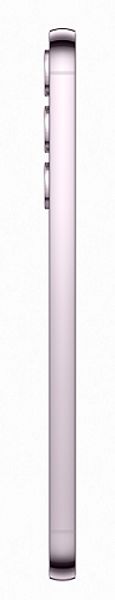 Смартфон Samsung Galaxy S23+ (SM-S916B/DS) 8/256 ГБ лаванда (ЕАС)