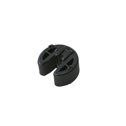 Ролик захвата бумаги CET M375 (CET341025)