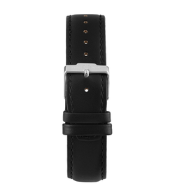 Jacques Lemans London Cronografo uomo 1-2228B