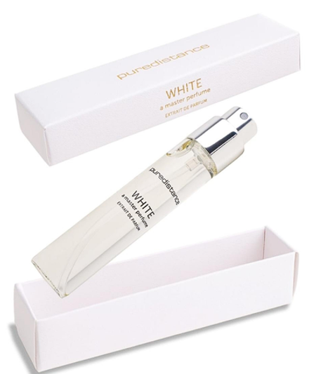 Мини парфюм White No. 06 Puredistance 18ml