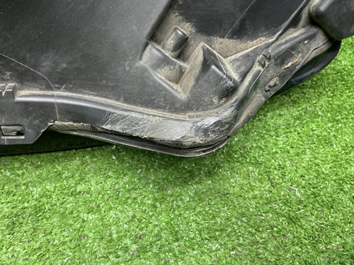 Фара правая Range Rover Vogue 4 L405 12-17 ксенон