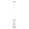 Подвесной светильник Loft IT Macaroon 10271P/C