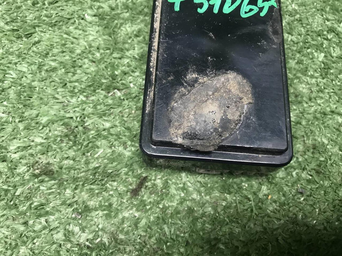 Датчик слепых зон правый EXEED VX (2021-н.в.)