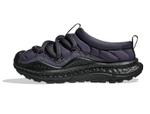 Кроссовки unisex Hoka ORA PRIMO