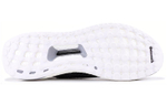 Кроссовки Adidas Ultraboost Uncaged Hypebeast