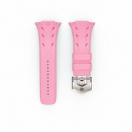 Ремешок для Apple Watch - Miami Edition