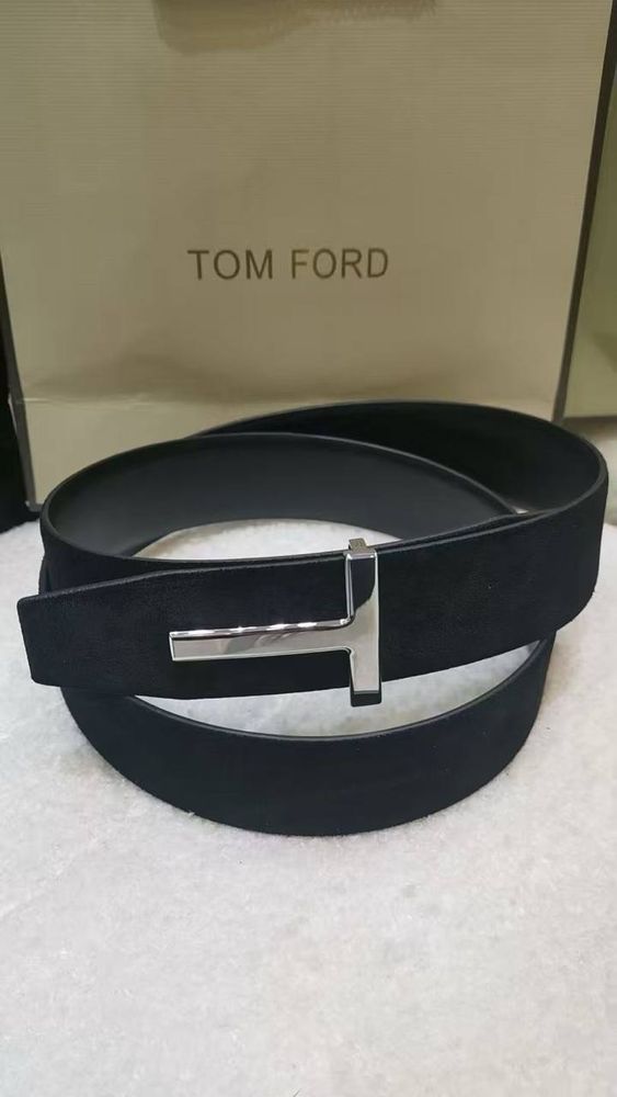 Ремень Tom Ford