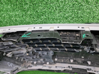 Бампер передний Changan Uni-V (2022-н.в.)