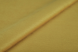 Микрофибра Metison / Метисон