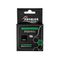 Леска MONOPOWER FEEDER 0,30mm/100m Green Nylon (PR-MF-G-030-100) Premier Fishing