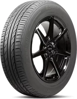 Landsail LS388 235/45 R18 98W XL