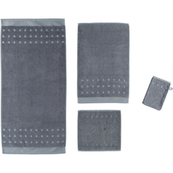 Элитное полотенце махровое Country Style flanell от Vossen Австрия