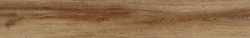 Fine Floor замковой тип коллекция Wood  FF-1512 Дуб Динан   уп. 1,76 м2