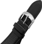 Мужские наручные часы Timex TW2V28300