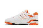 Кроссовки New Balance Nb 550