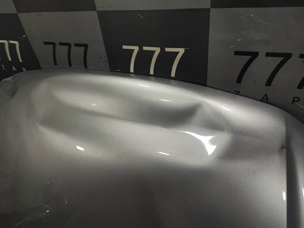 Капот Haval M6 2 21-нв Б/У Оригинал 8402100XKZ0YA