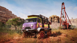 Expeditions A Mudrunner Game [PS5] New