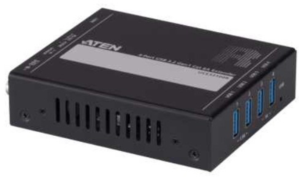 Удлинитель Aten UCE33100-AT-B