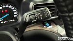 Ford Explorer 6 Generation 3.0 PHEV (10.2020)