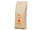 Кофе в зернах Cafe de Colombia, 1кг