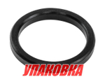 Кольцо уплотнительное Volvo Penta, Recmar (упаковка из 5 шт.)