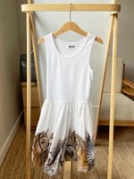 Платье Molo, 134