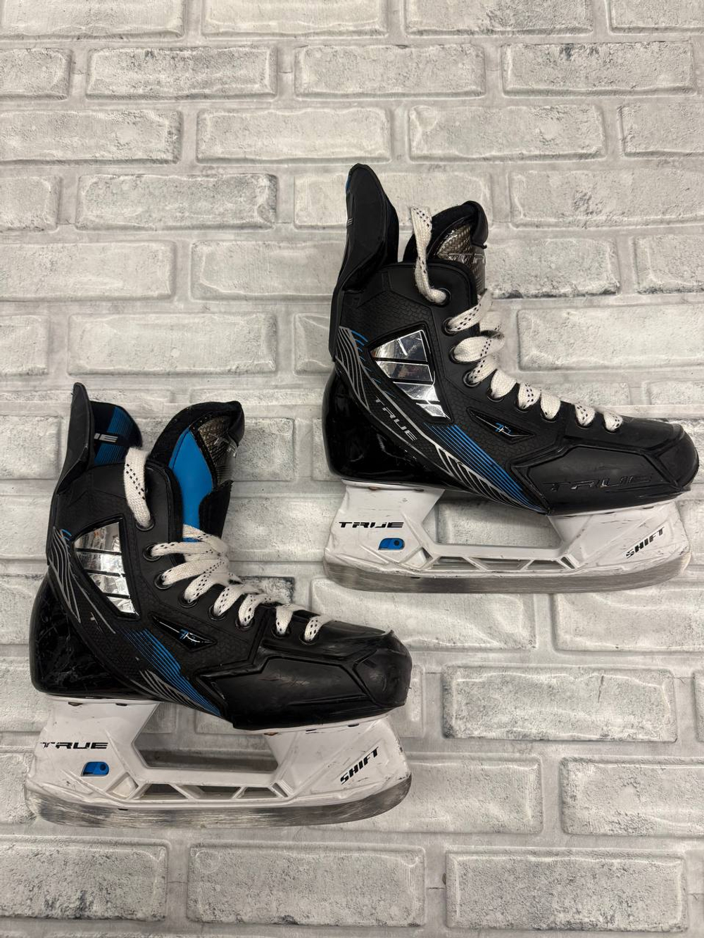 True Tf7 JR 3R (EUR 36)