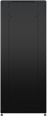 Шкаф  Бастион SKAT TB-42R680GF-B