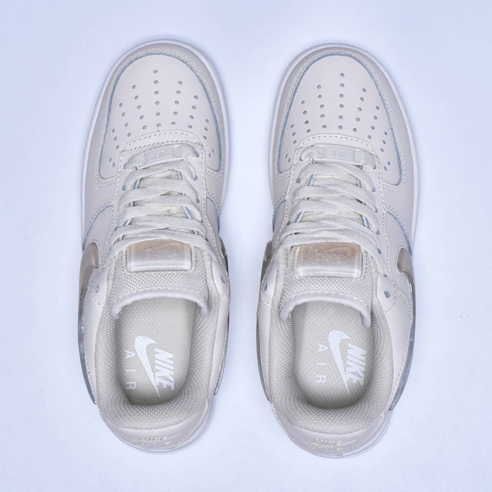 Кроссовки Nike Air Force арт 3897