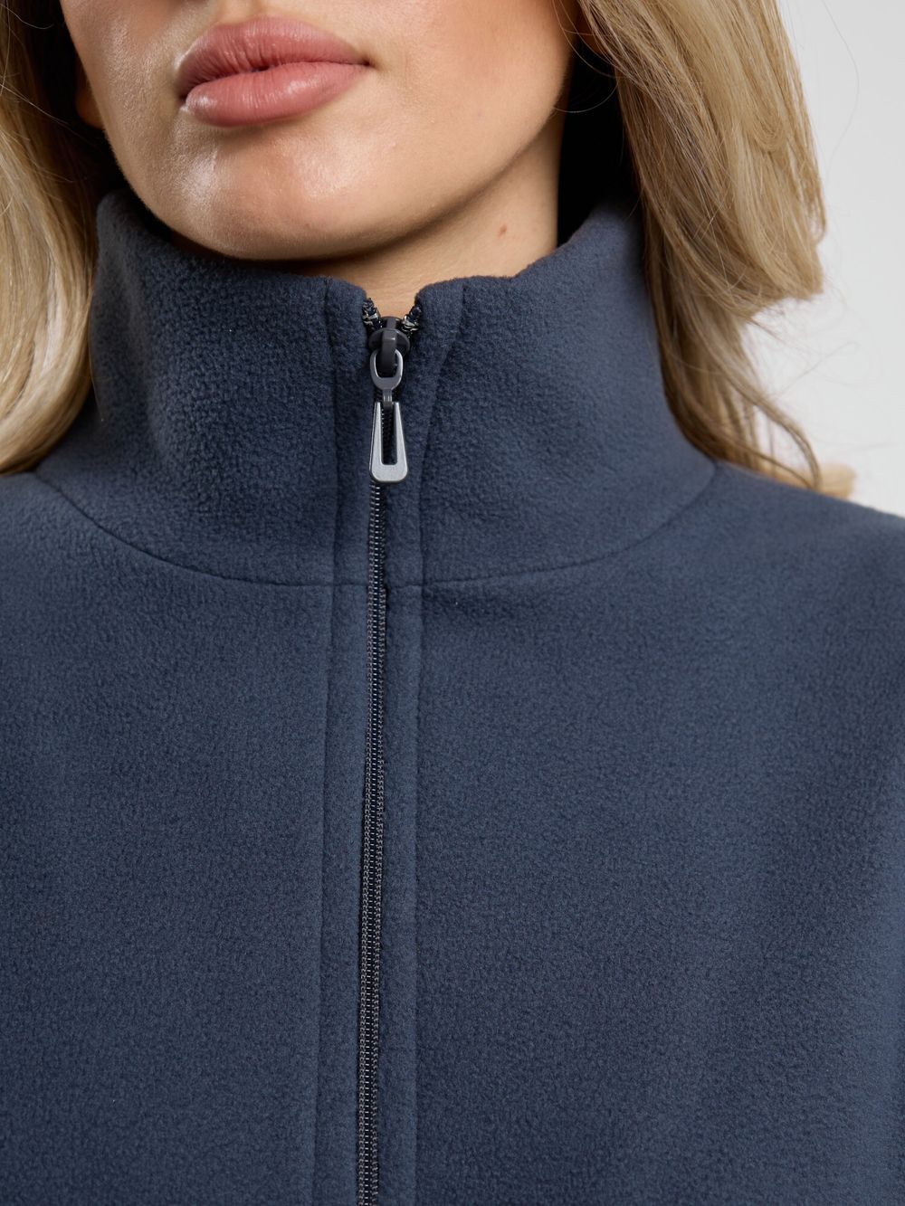 Костюм Аркан Виотекс ГРАФИТОВЫЙ