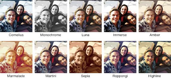 Fotoaparat \ Фотоаппарат INSTAX SQUARE SQ20 BEIGE