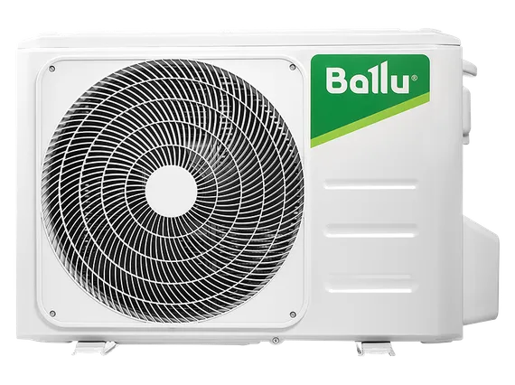 Напольно-потолочная сплит-система Ballu BLC_CF-18H N1_21Y Universal III