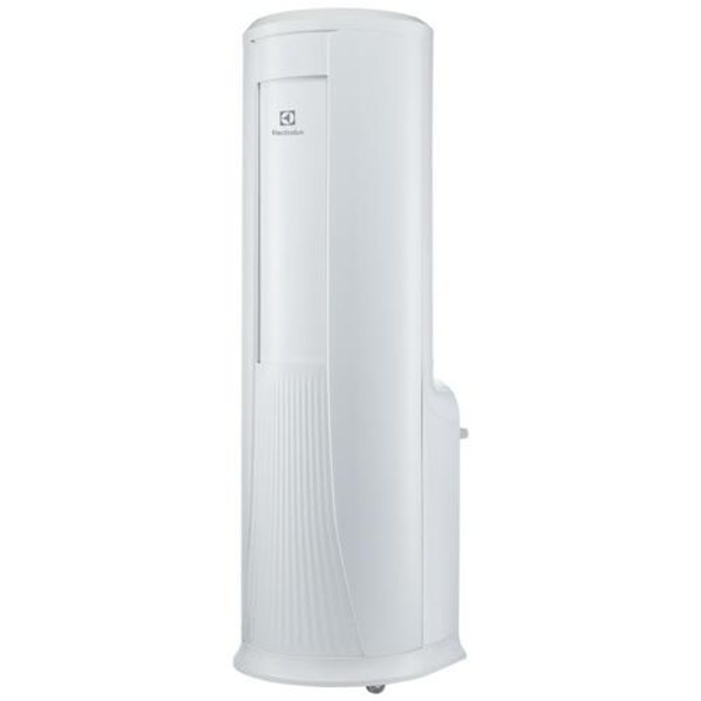 Мобильный кондиционер Electrolux Nebula EACM-16 NB/N6_V2
