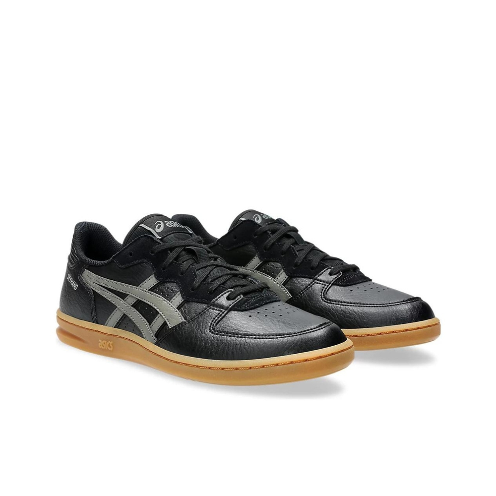 Asics Skyhand Og 'Black Truffle Grey'